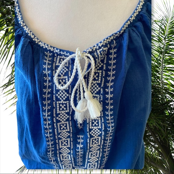 SOLD! - Picture 2 of 5